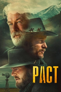 Ржавчина / Раст